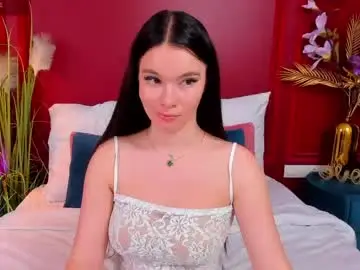 Chaturbate Sex Chat of miaamuse