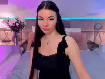 Chaturbate Free Live Porn of miaamuse