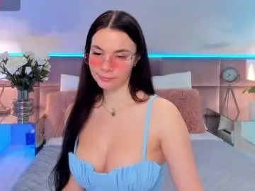 Chaturbate Private Sex Chat of miaamuse