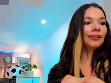 Chaturbate Private Sex Chat of miaamuse