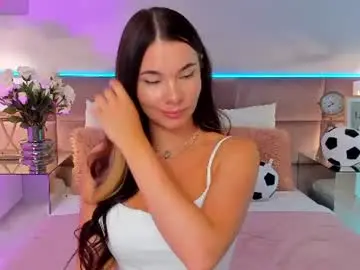 Chaturbate Free Live Porn of miaamuse