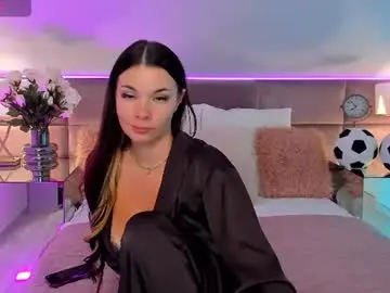 Chaturbate Watch Live Sex Cams of miaamuse