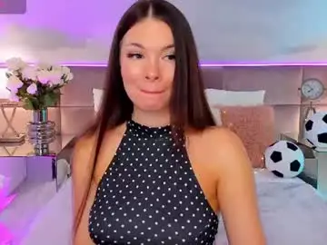 Chaturbate Best Webcam of miaamuse