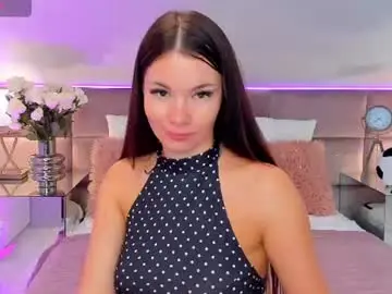 Chaturbate Watch Live Sex Cams of miaamuse