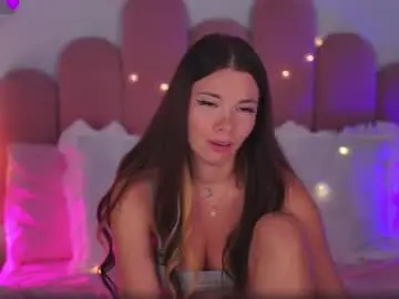 Chaturbate Best live sex cam show of miaamuse