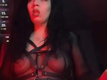 Chaturbate Watch Live Sex Cams of miss___maddy