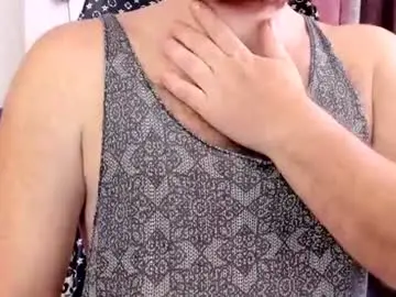 Chaturbate Private Sex Chat of mitchbukanan