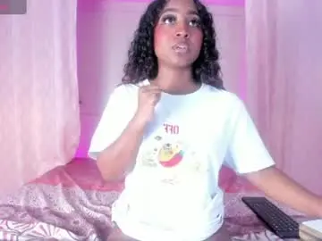Chaturbate Sex Chat of raileyboss