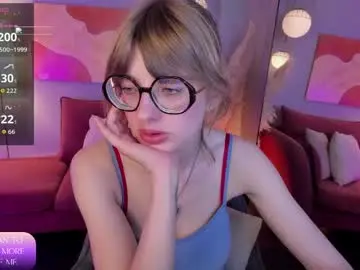 Chaturbate Best live sex cam show of rubytwinkle