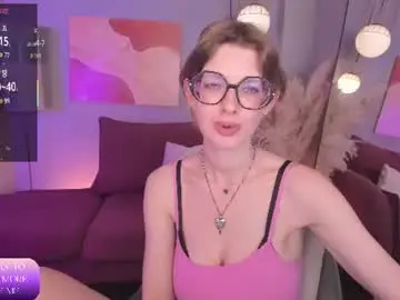 Chaturbate Live Porn of rubytwinkle