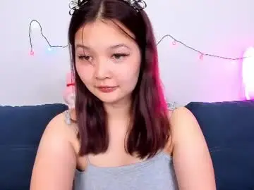 Chaturbate Sex Cam of sweetlayla_