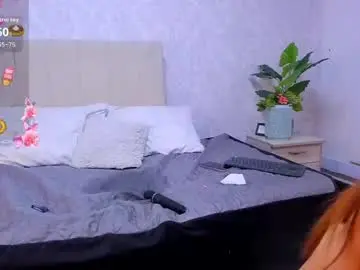 Chaturbate Private Sex Chat of valentinarivers