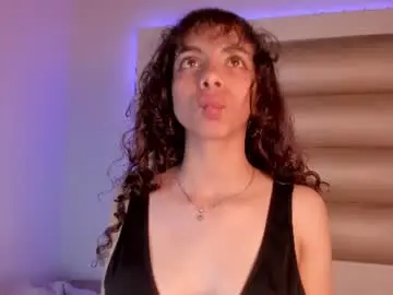 Chaturbate Adult Webcam of victoria__js_
