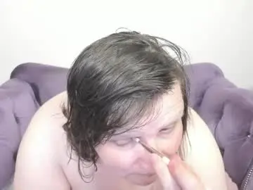 Chaturbate Free Porn Cam of vitabo