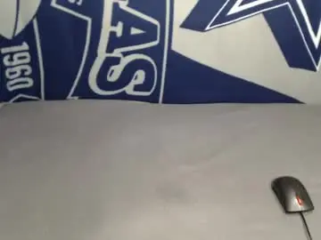 Chaturbate Live Sex of vyner8