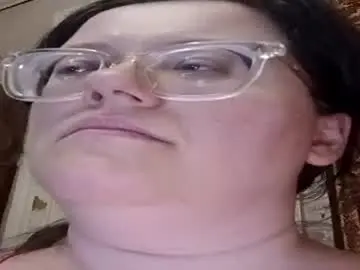 Chaturbate Sex Chat of webgirl2