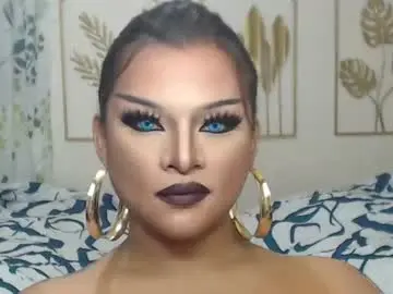 Chaturbate Best Webcam of yourtrannyqueenxxx