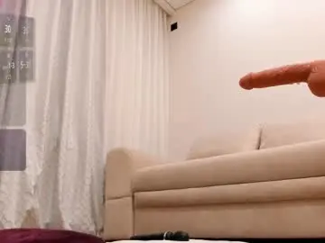 Chaturbate Free Porn Cam of zoe_klarxxx