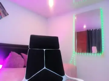 Chaturbate Live Porn of _zara_rosse