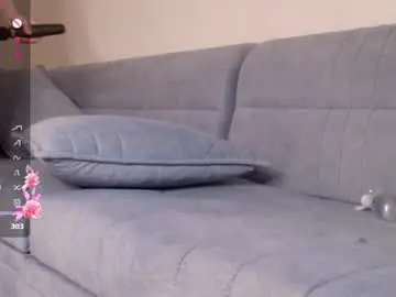 Chaturbate Free Porn Cam of akari_star
