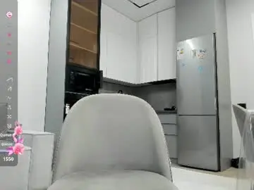 Chaturbate Free Porn Cam of akari_star