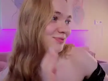 Chaturbate Best live sex cam show of alisa_lesly