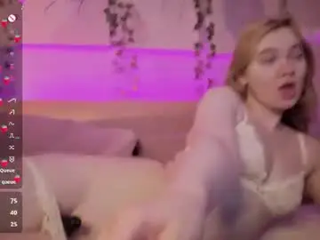 Chaturbate Live Sex of alisa_lesly