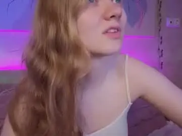 Chaturbate Live Sex of alisa_lesly
