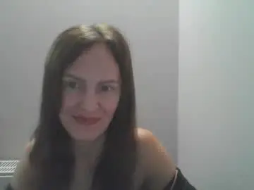 Chaturbate Adult Webcams of annawetpassion