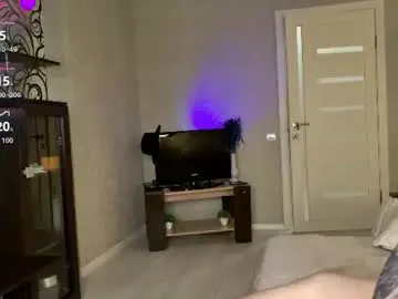 Chaturbate Sex Cam of coupleeyes