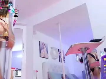 Chaturbate Free Live Porn of dagny_