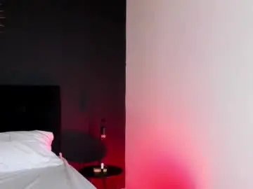 Chaturbate Sex Chat of danna_lovs