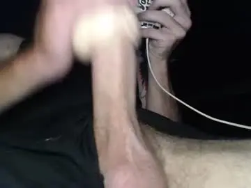 Chaturbate Free Porn Cam of dingdonmydickislong
