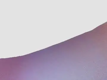 Chaturbate Live Sex of diosa_victoria