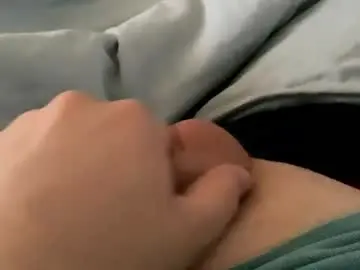 Chaturbate Private Sex Chat of gay1995nrw