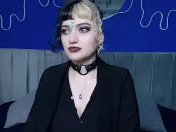 Chaturbate Best Webcam of jeannesabatier