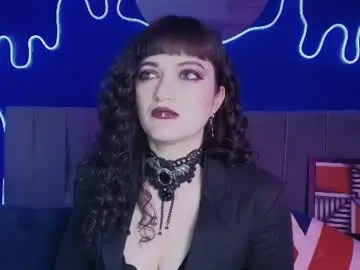 Chaturbate Best live sex cam show of jeannesabatier