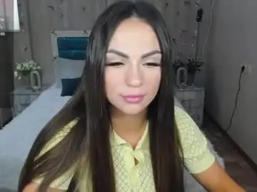 Chaturbate Free Live Porn of karolinasykes