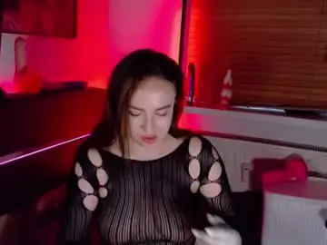 Chaturbate Watch Live Sex Cams of lexynightgoddess
