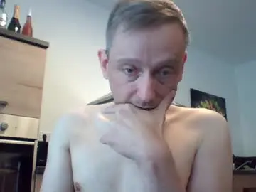 Chaturbate Watch Live Sex Cams of little_willy82