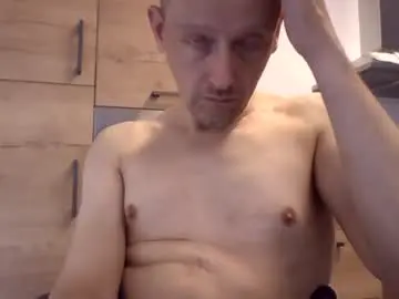 Chaturbate Adult Webcam of little_willy82