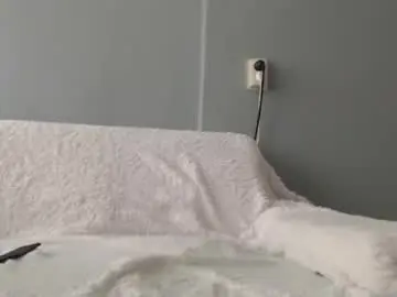 Chaturbate Live Sex Cam of lovettocum4you