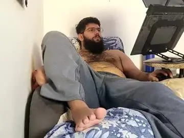 Chaturbate Sex Chat of luksmen1