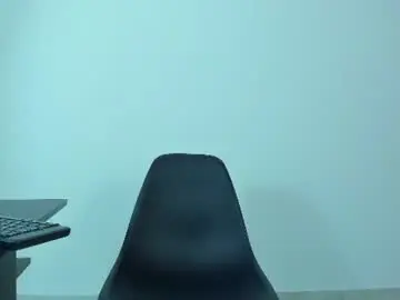 Chaturbate Live Porn of max_wild01