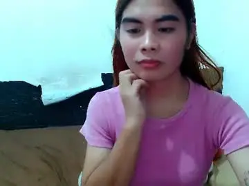 Chaturbate Free Live Porn of mikhayla_and_zeus_room