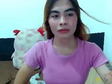 Chaturbate Free Live Porn of mikhayla_and_zeus_room