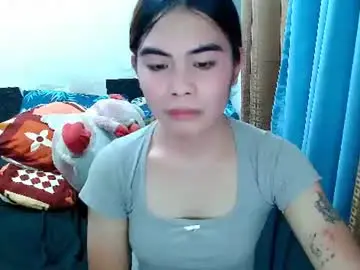 Chaturbate Watch Live Sex Cams of mikhayla_and_zeus_room
