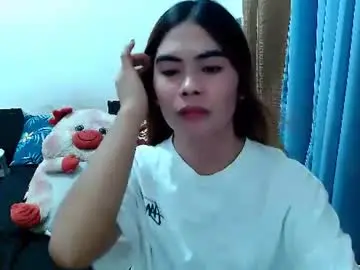 Chaturbate Private Sex Chat of mikhayla_and_zeus_room