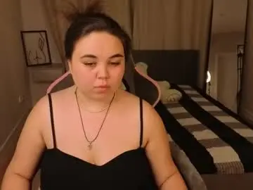Chaturbate Private Sex Chat of mollyxdream
