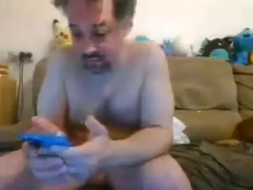 Chaturbate Best live sex cam show of nikeair305